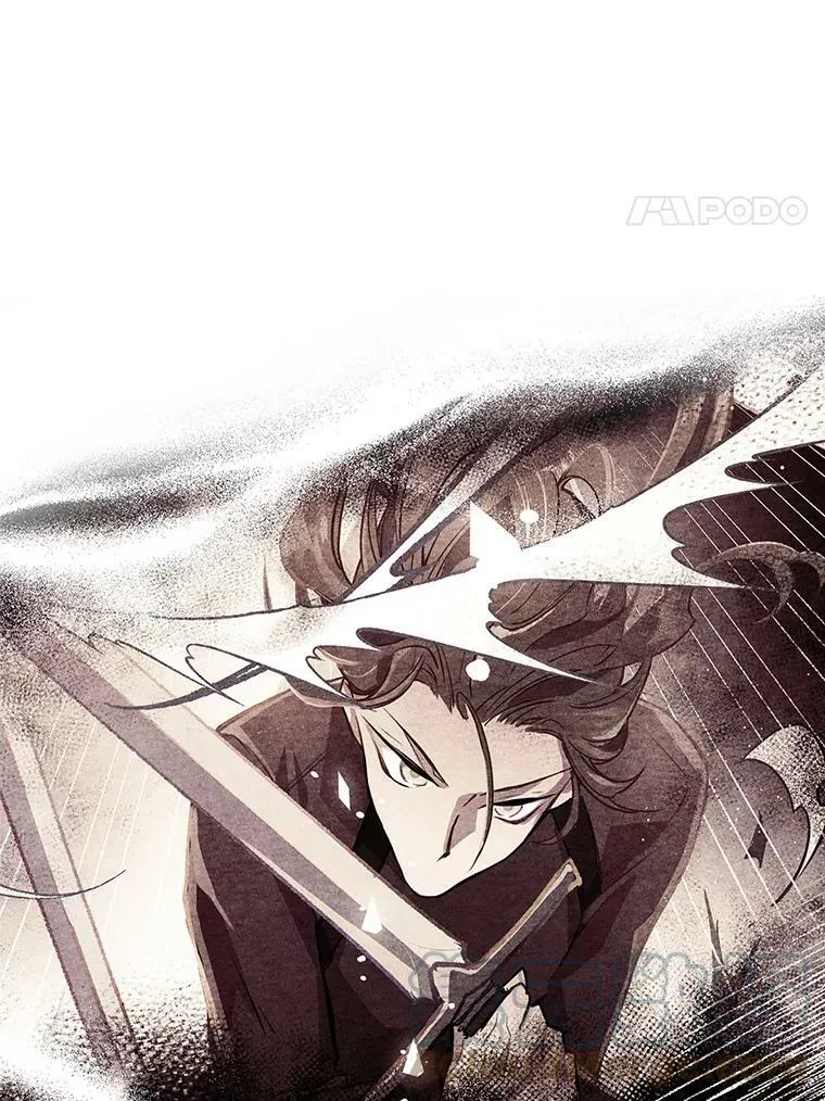 31.惊喜 第97页