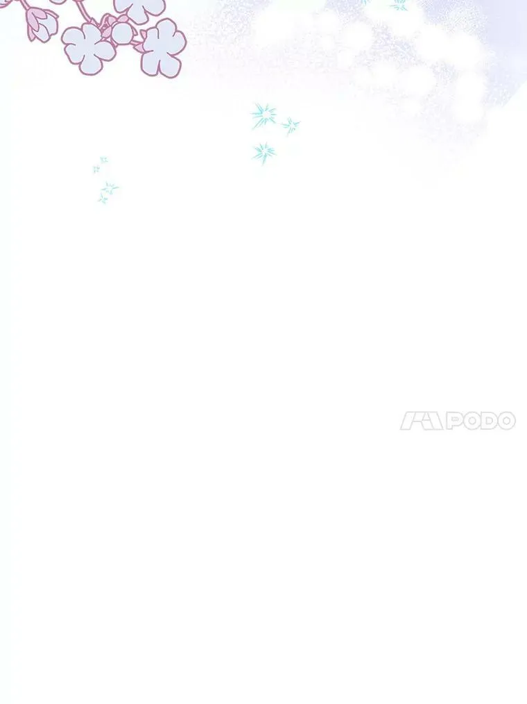 31.惊喜 第103页