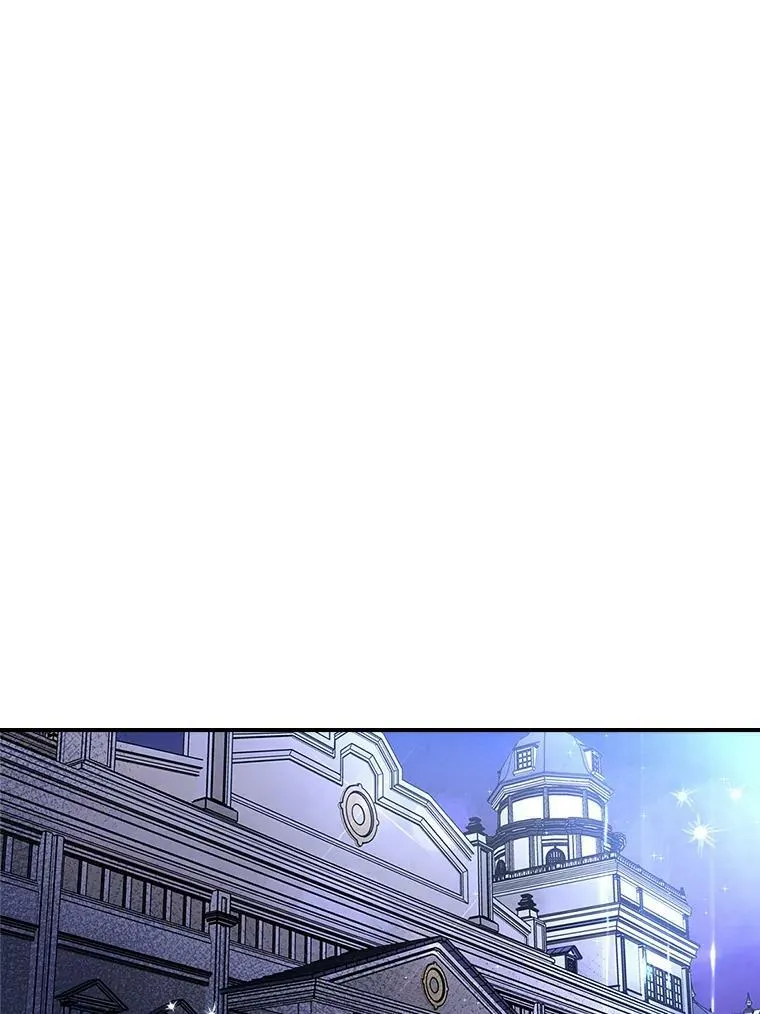 31.惊喜 第104页