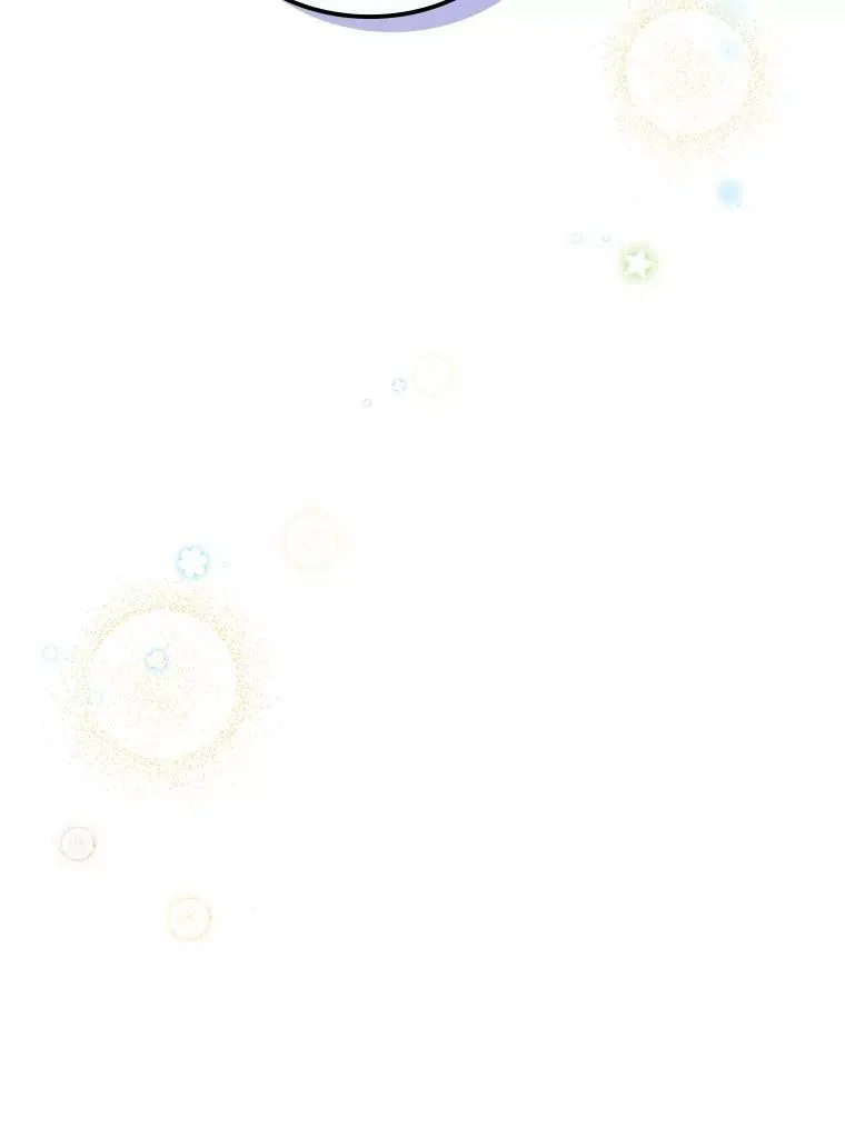 32.共舞 第30页