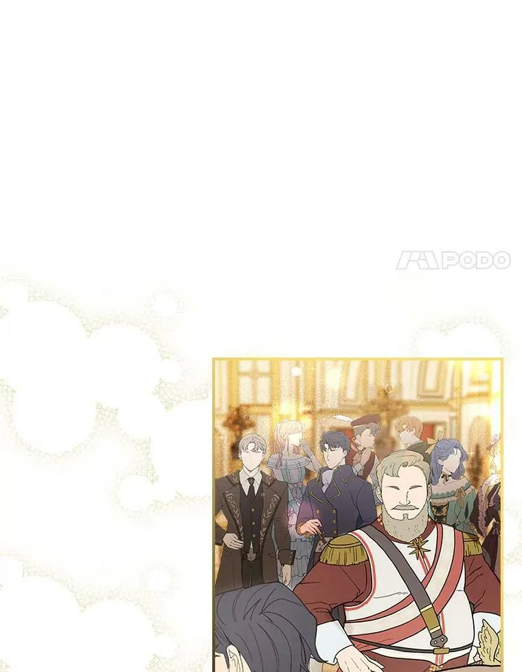 32.共舞 第38页