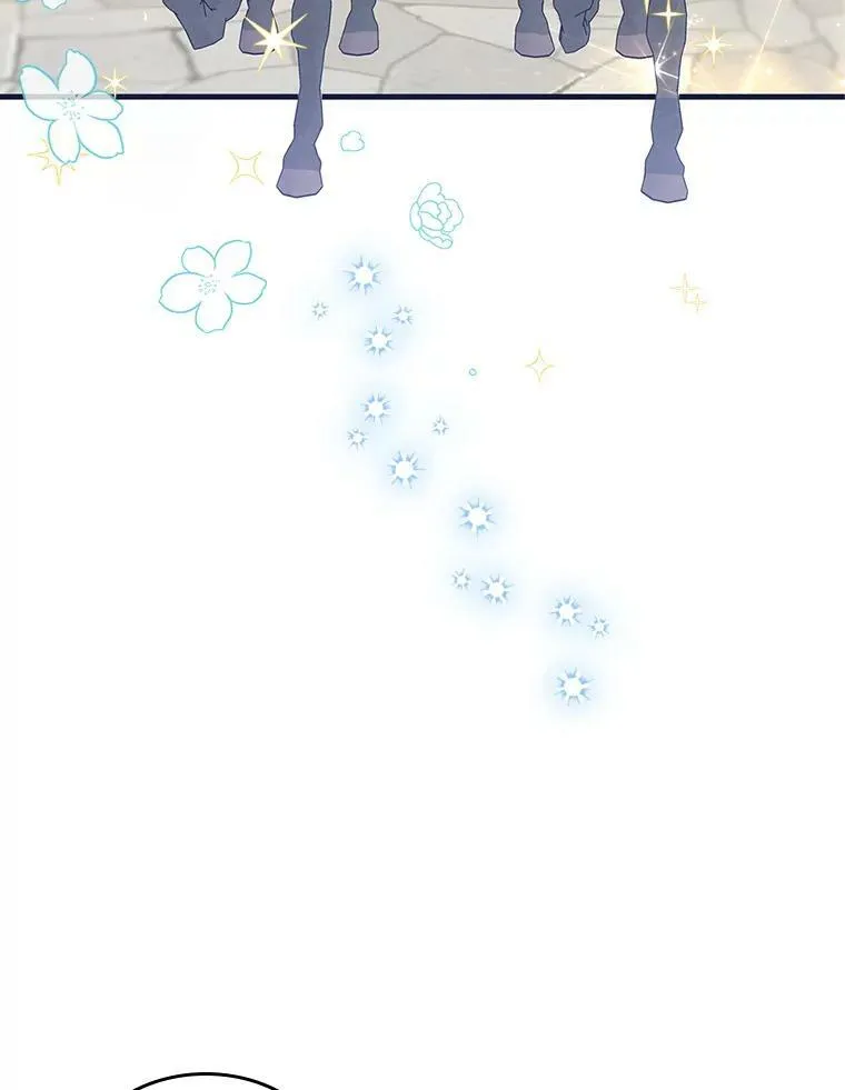 33.前往首都 第6页