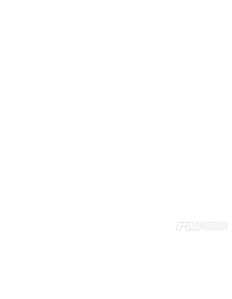 33.前往首都 第34页