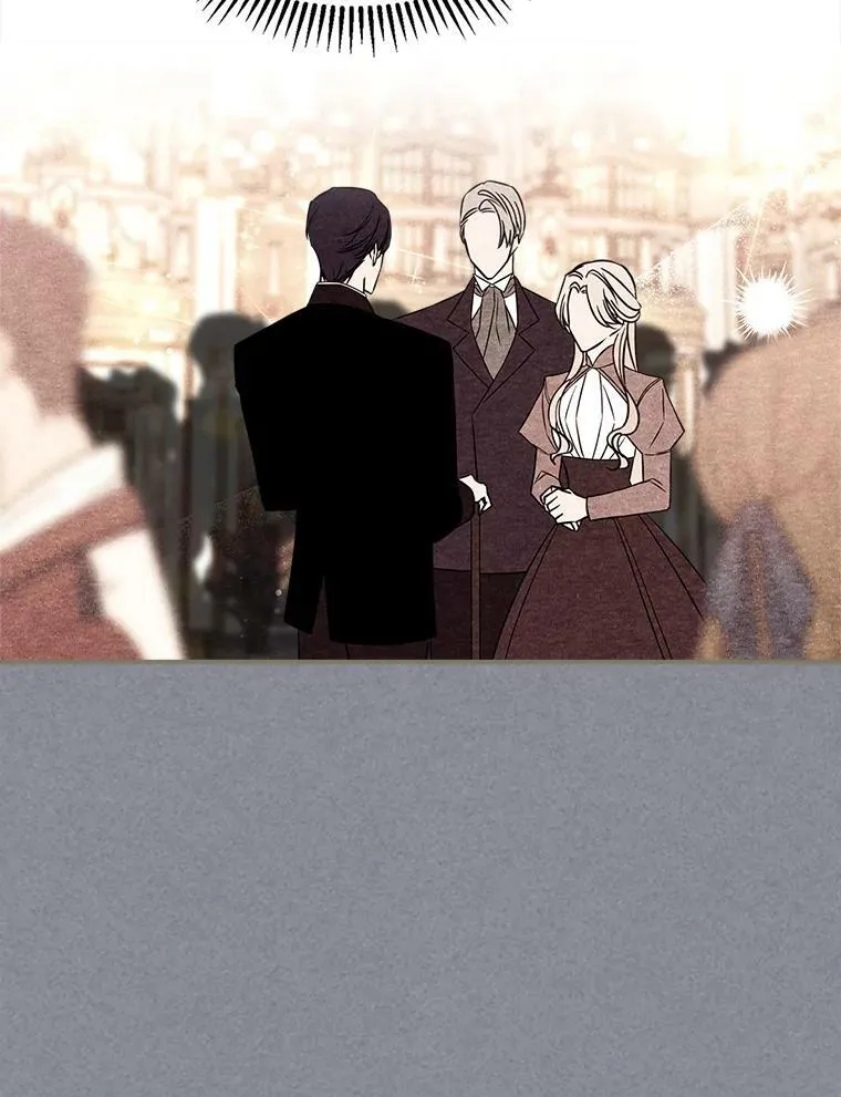 33.前往首都 第71页