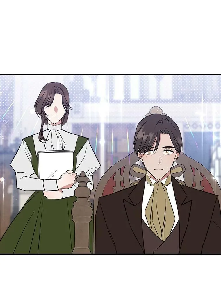 33.前往首都 第92页