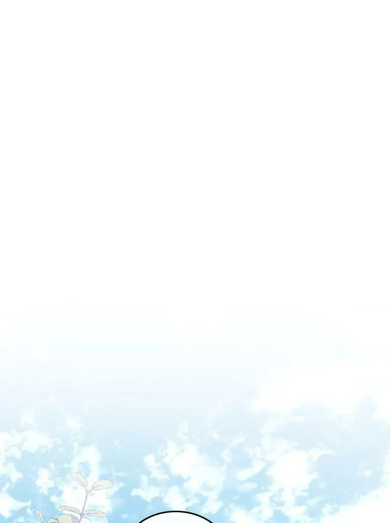 34.久违的相聚（本季完） 第42页