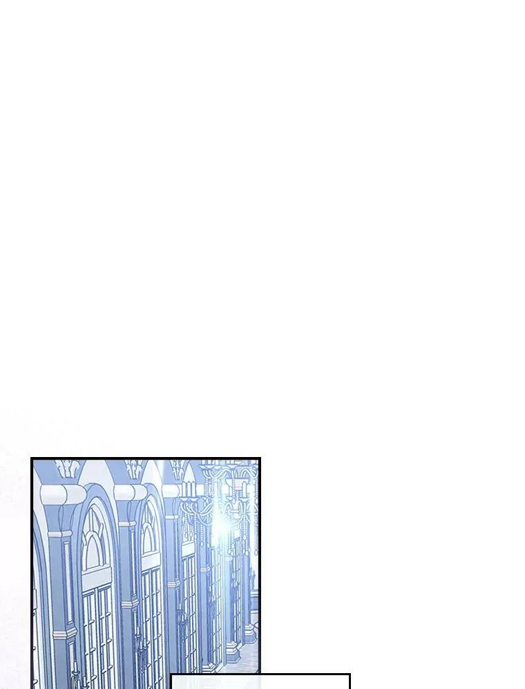 34.久违的相聚（本季完） 第51页