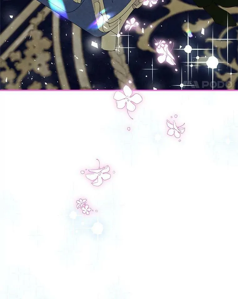 34.久违的相聚（本季完） 第126页