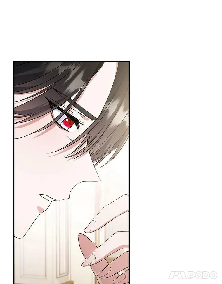 35.挑选人员 第18页