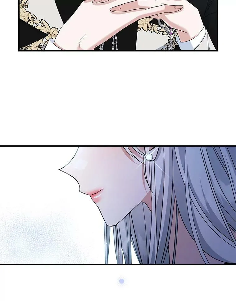 35.挑选人员 第27页