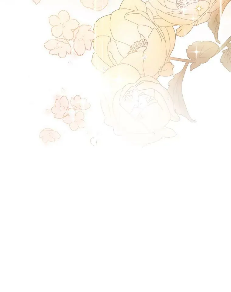 35.挑选人员 第48页