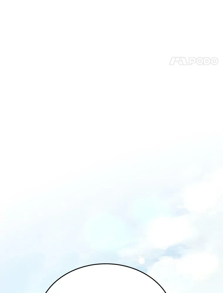 35.挑选人员 第79页