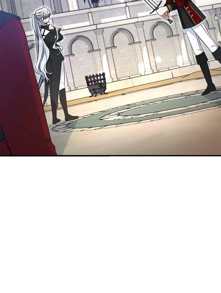 35.挑选人员 第99页