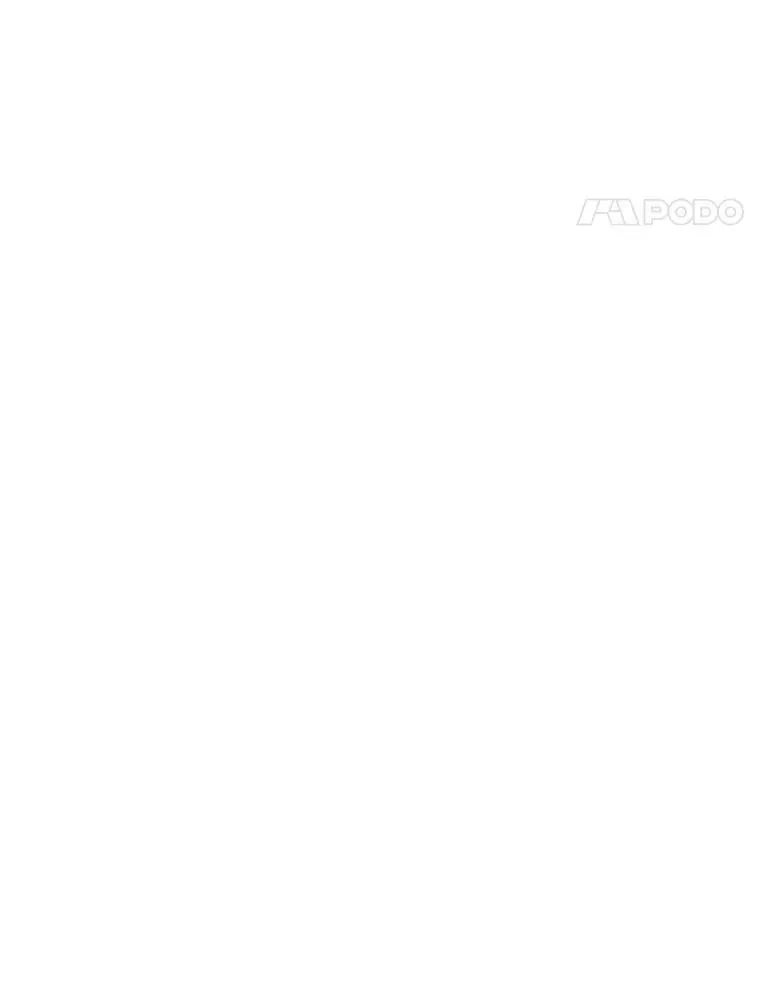 36.黑曜犬出现 第48页