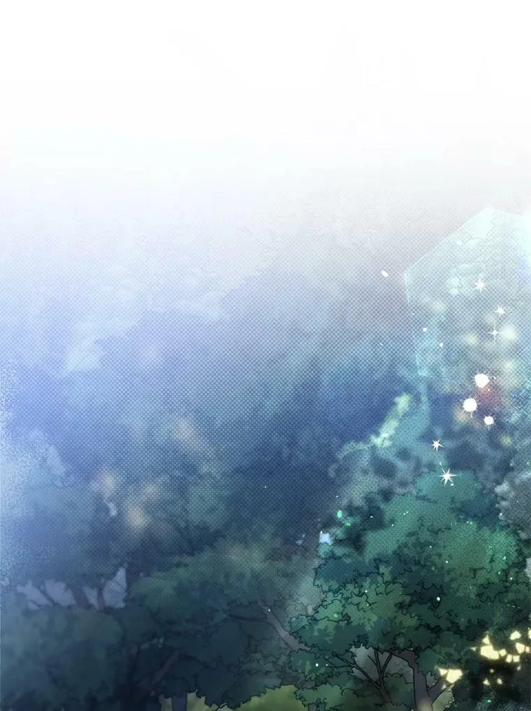 36.黑曜犬出现 第80页