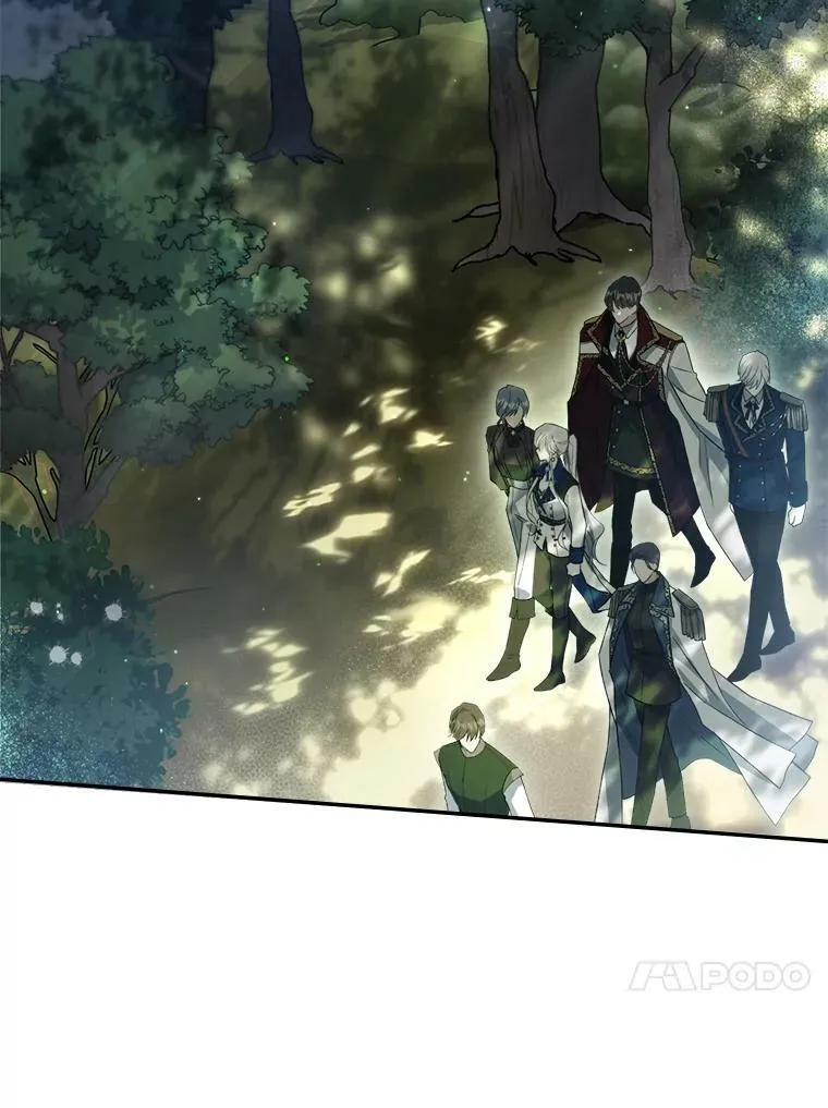 36.黑曜犬出现 第81页