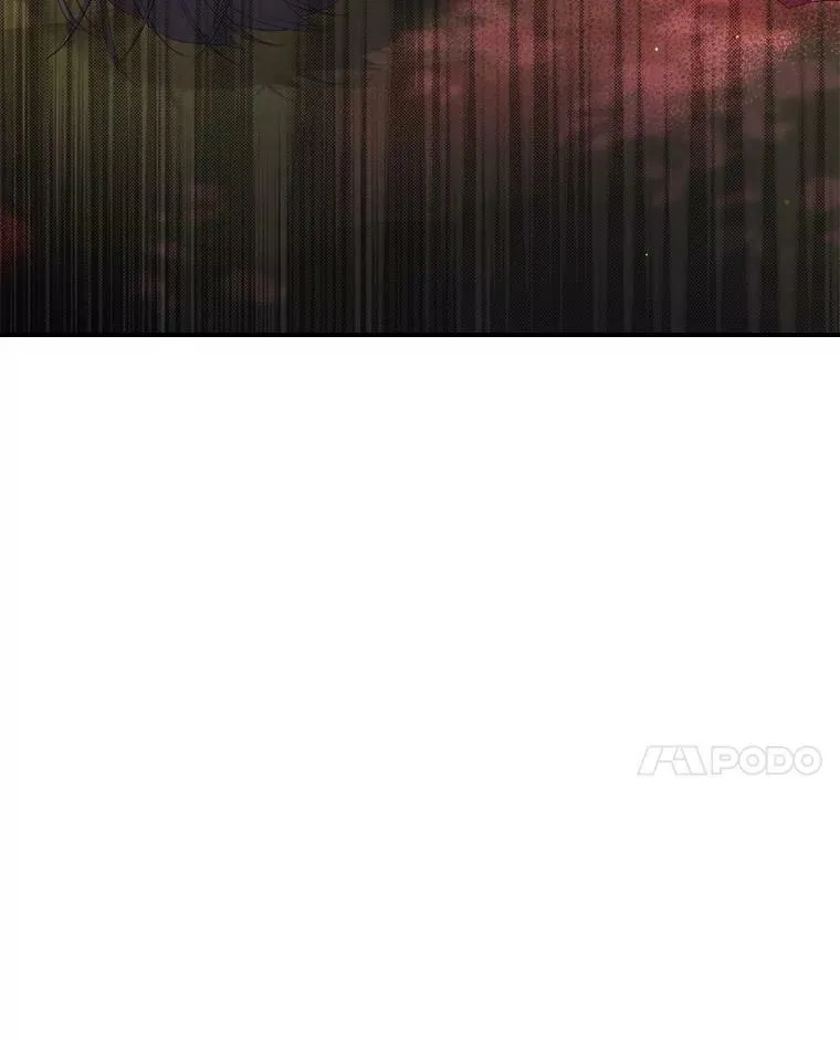 36.黑曜犬出现 第98页