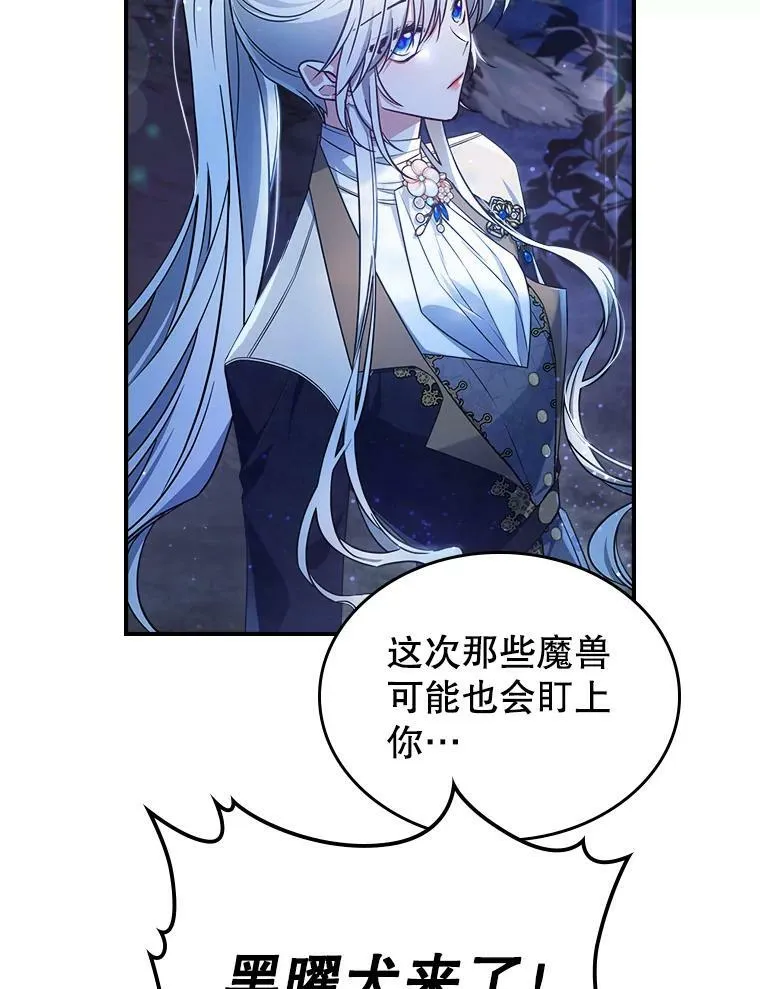 38.大型魔兽 第20页