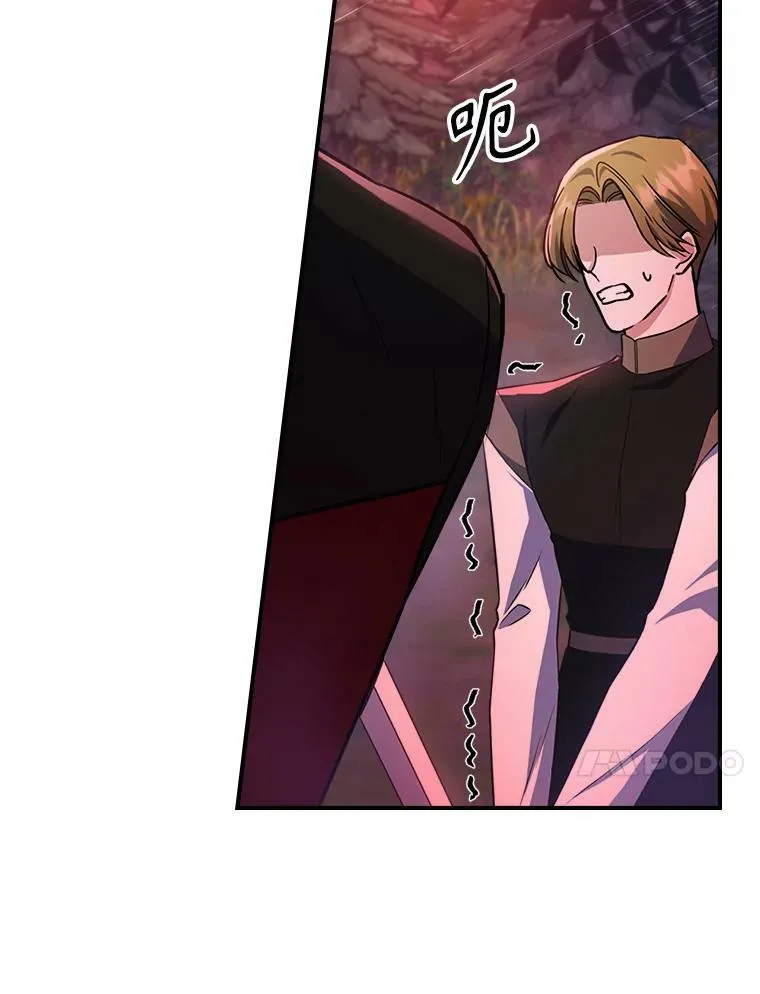 38.大型魔兽 第24页