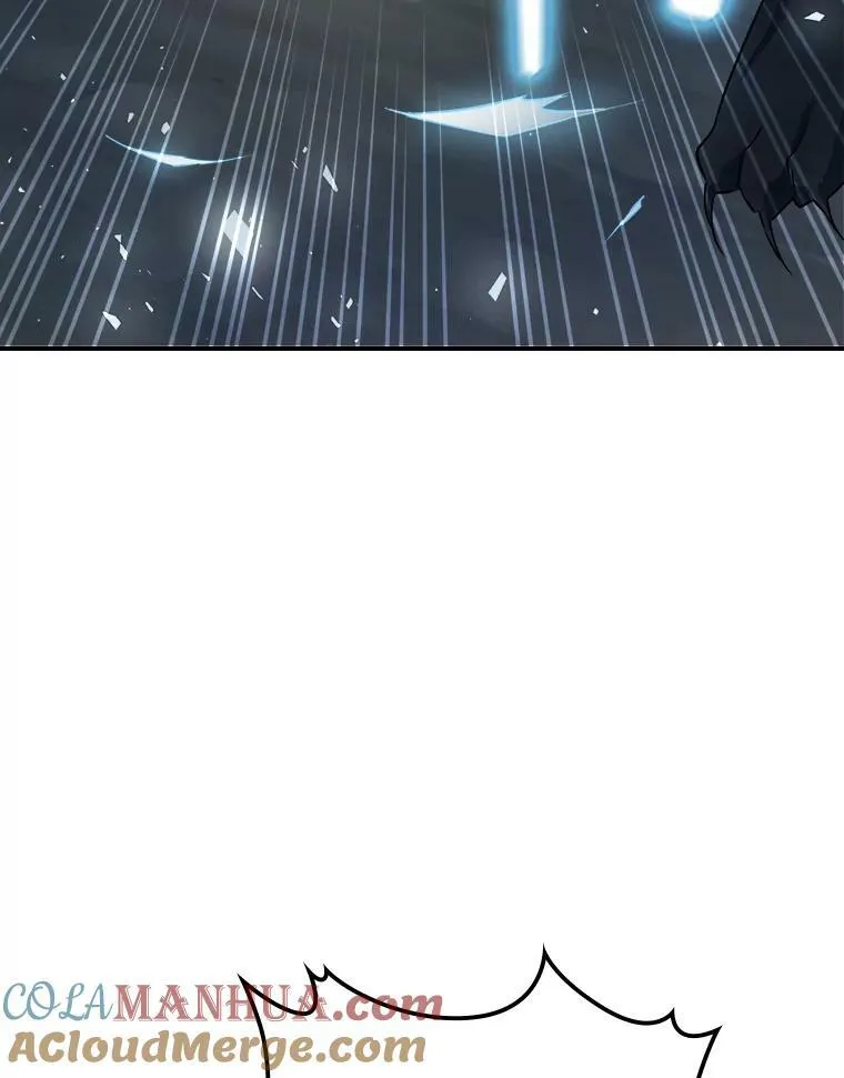 38.大型魔兽 第40页