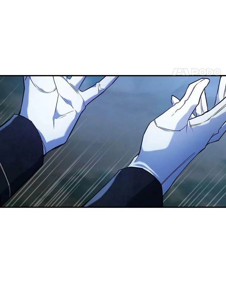 40.真心喜欢 第24页