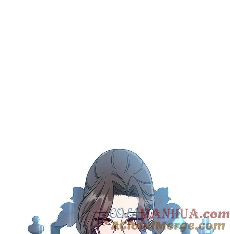 42.连续做梦 第25页