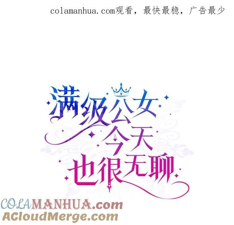 43.皮革和纹样 第1页
