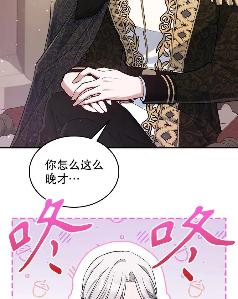43.皮革和纹样 第5页