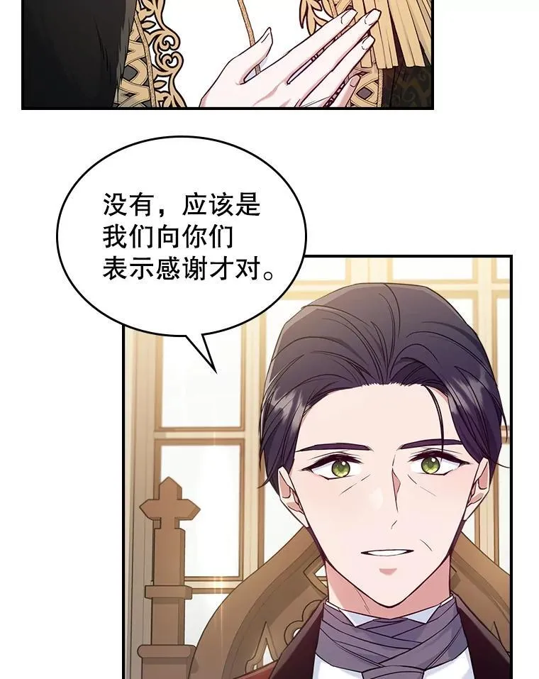 43.皮革和纹样 第12页