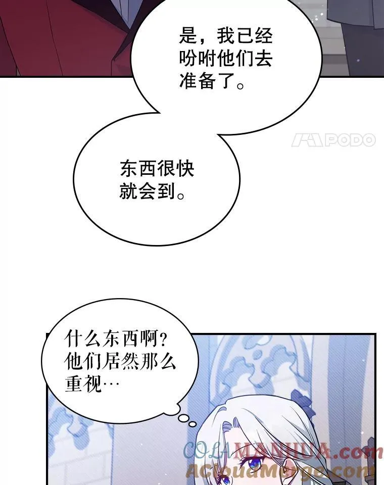 43.皮革和纹样 第25页