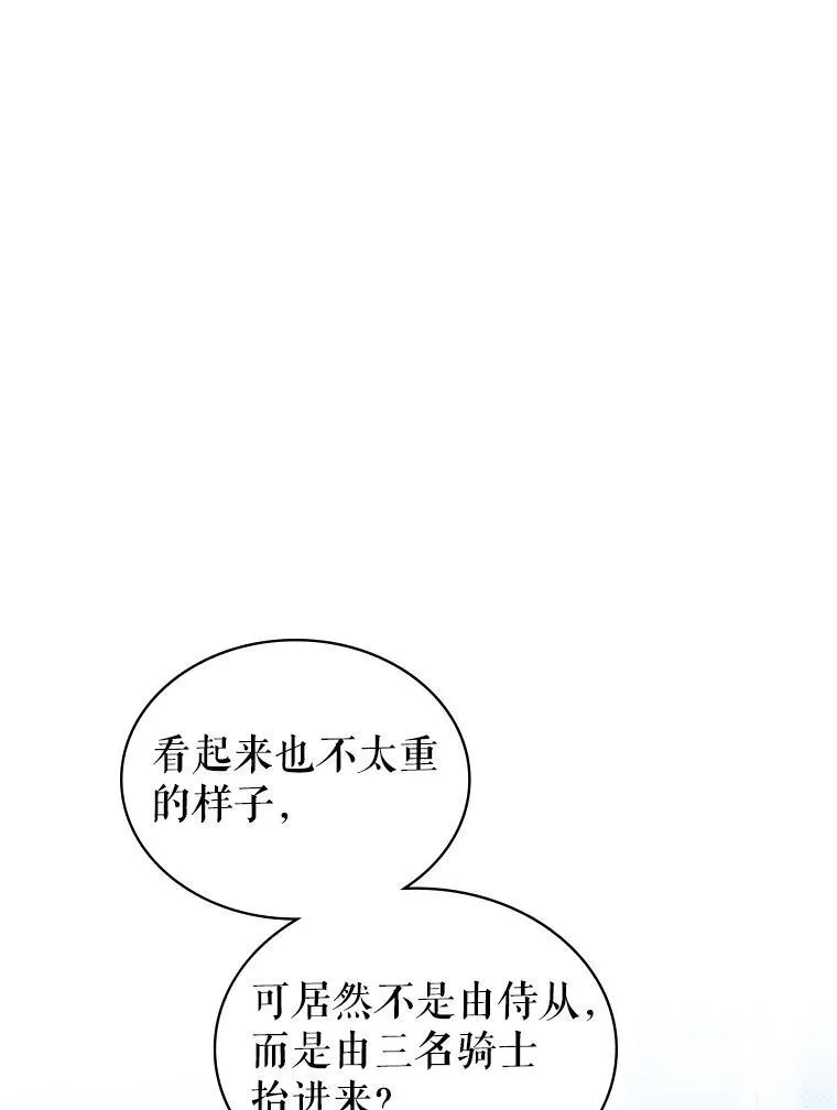 43.皮革和纹样 第29页