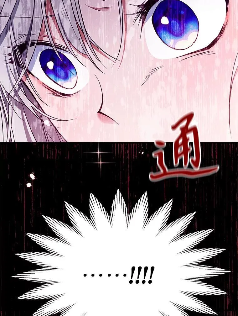 43.皮革和纹样 第33页