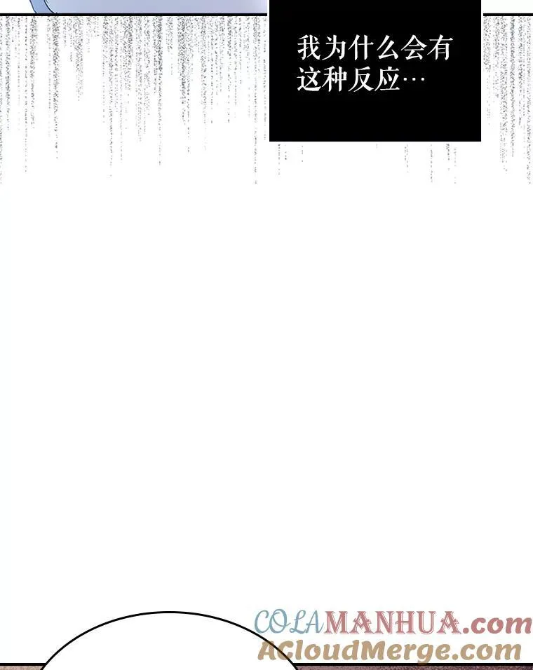43.皮革和纹样 第43页