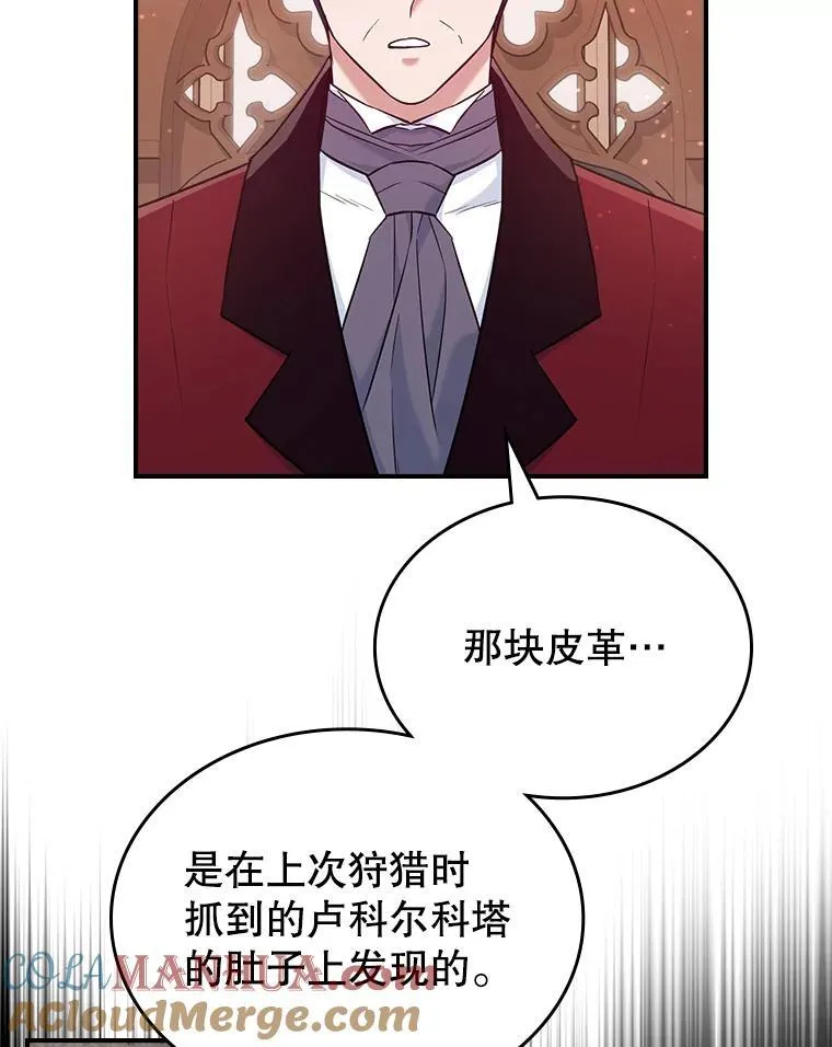 43.皮革和纹样 第46页