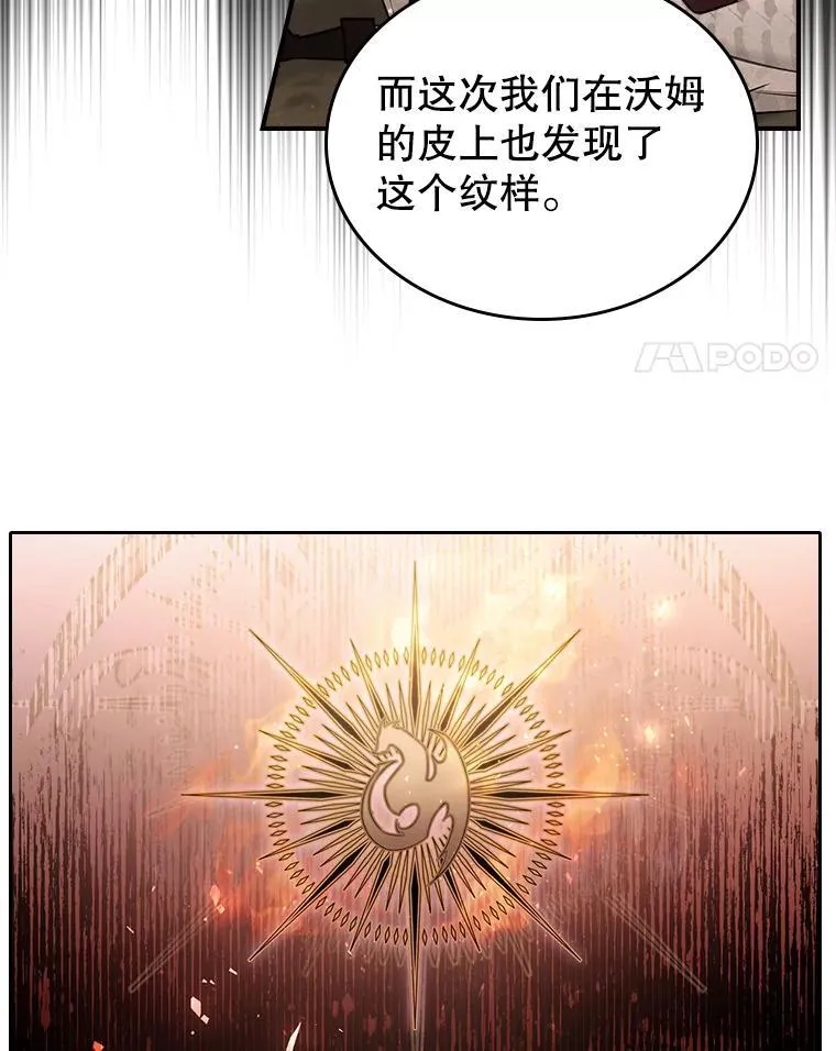43.皮革和纹样 第48页