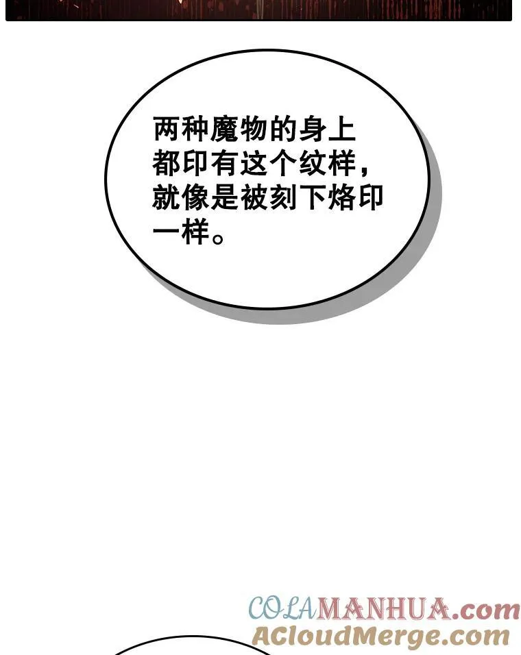 43.皮革和纹样 第49页