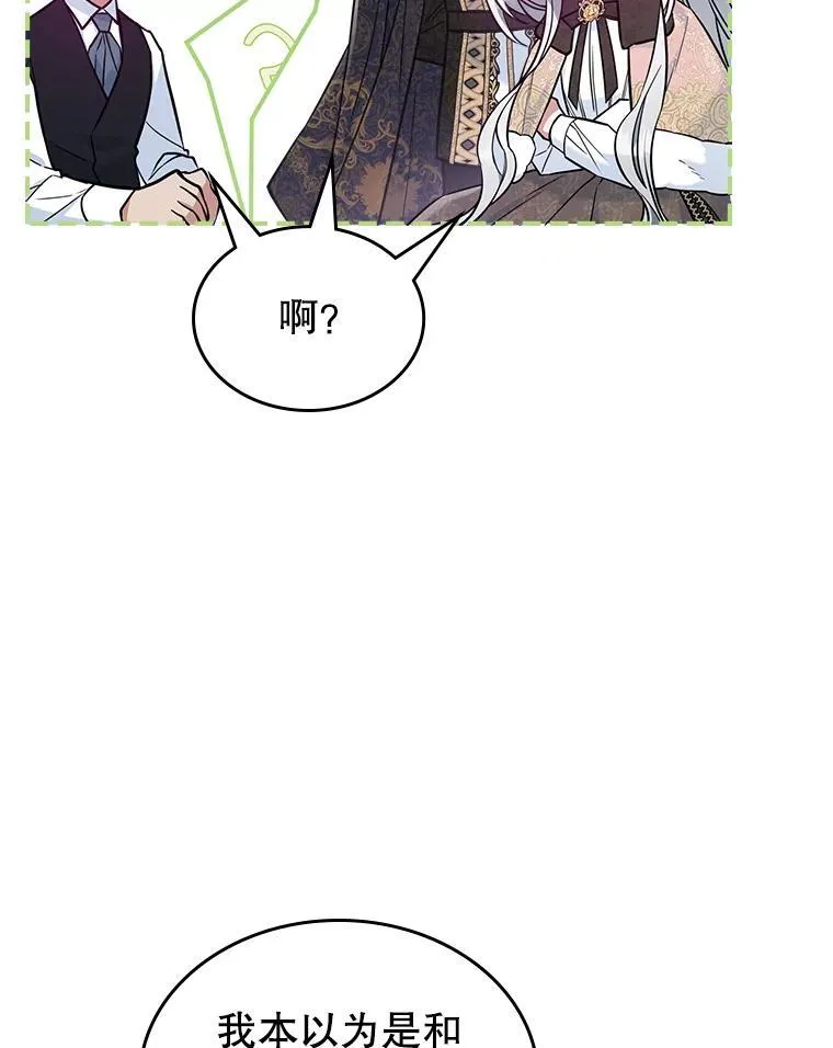 43.皮革和纹样 第53页