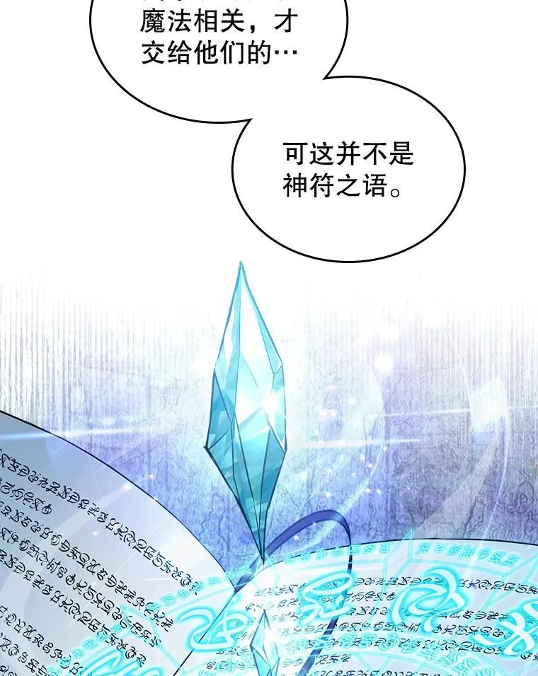 43.皮革和纹样 第54页