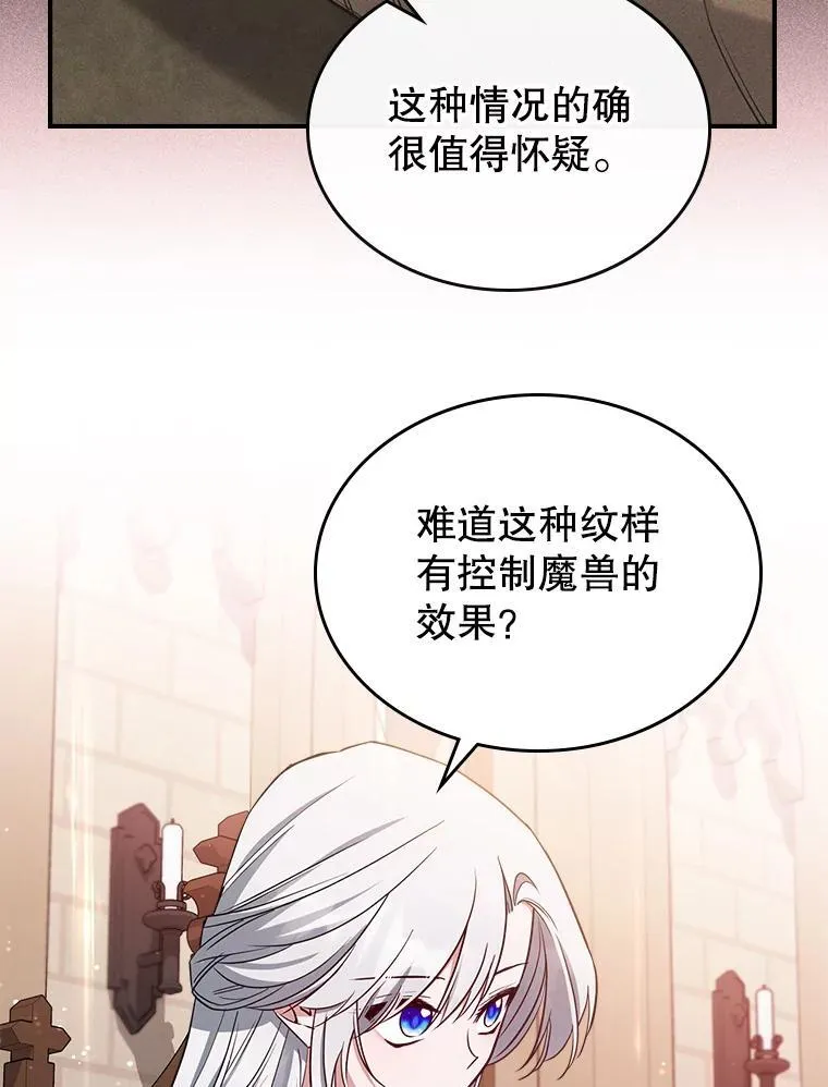 43.皮革和纹样 第62页