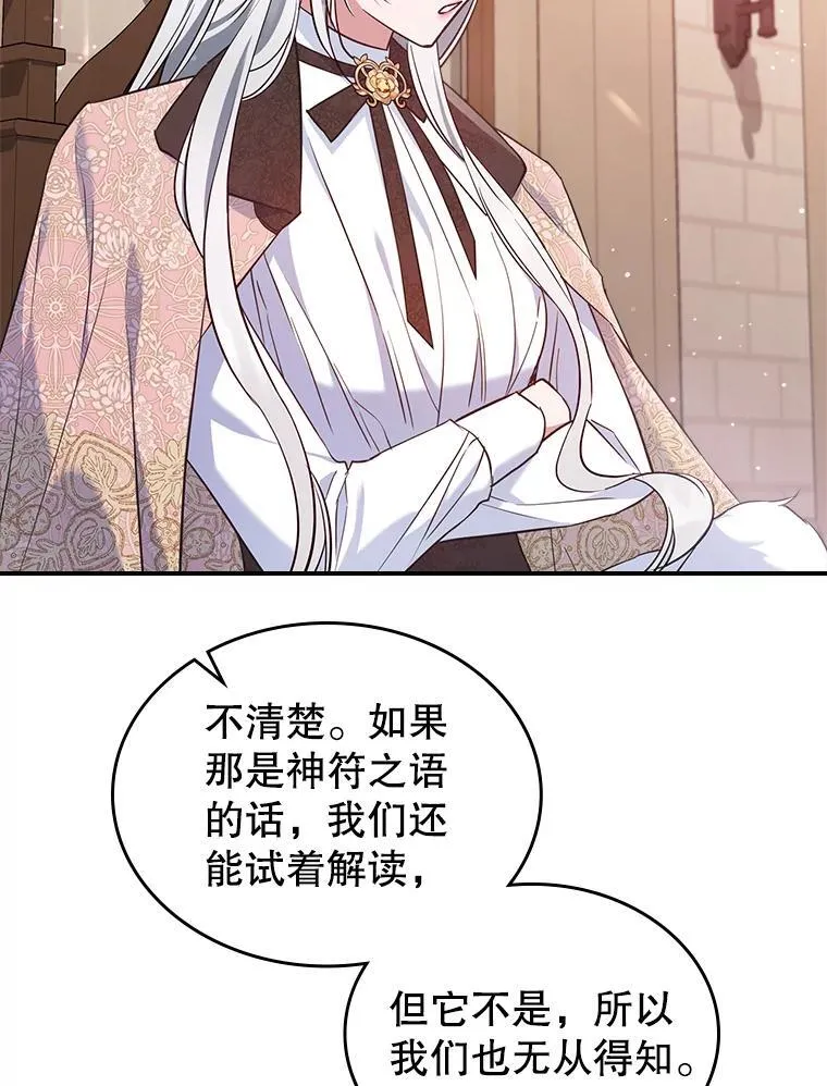 43.皮革和纹样 第63页