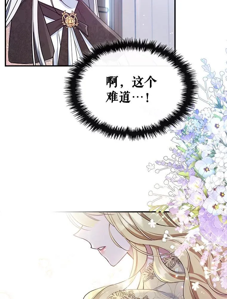 43.皮革和纹样 第66页
