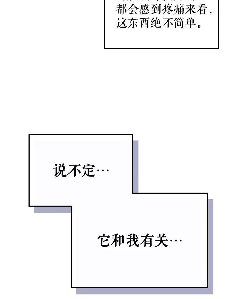 43.皮革和纹样 第77页