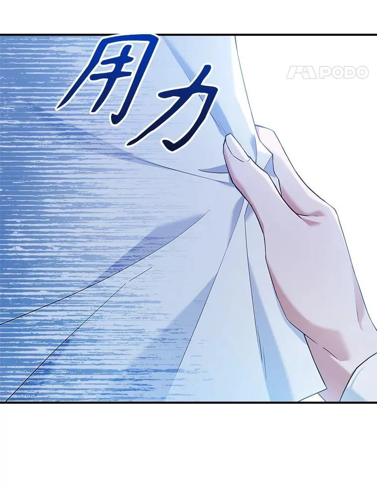 43.皮革和纹样 第78页