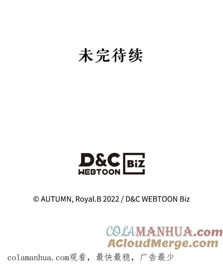 43.皮革和纹样 第79页