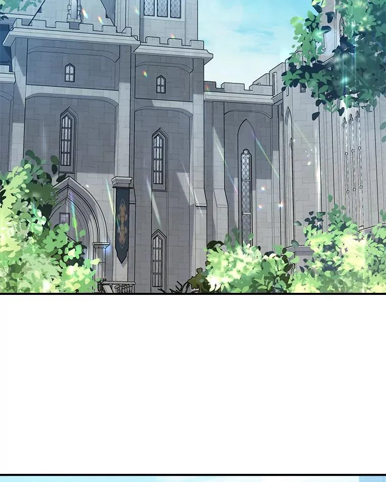 44.返回首都 第2页