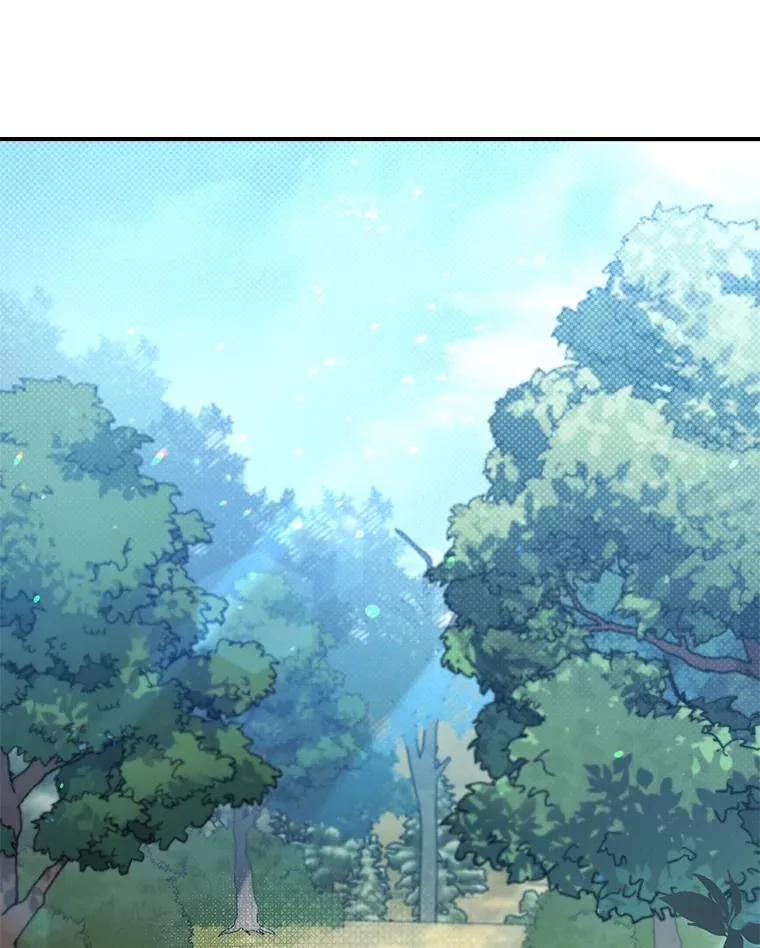 44.返回首都 第6页