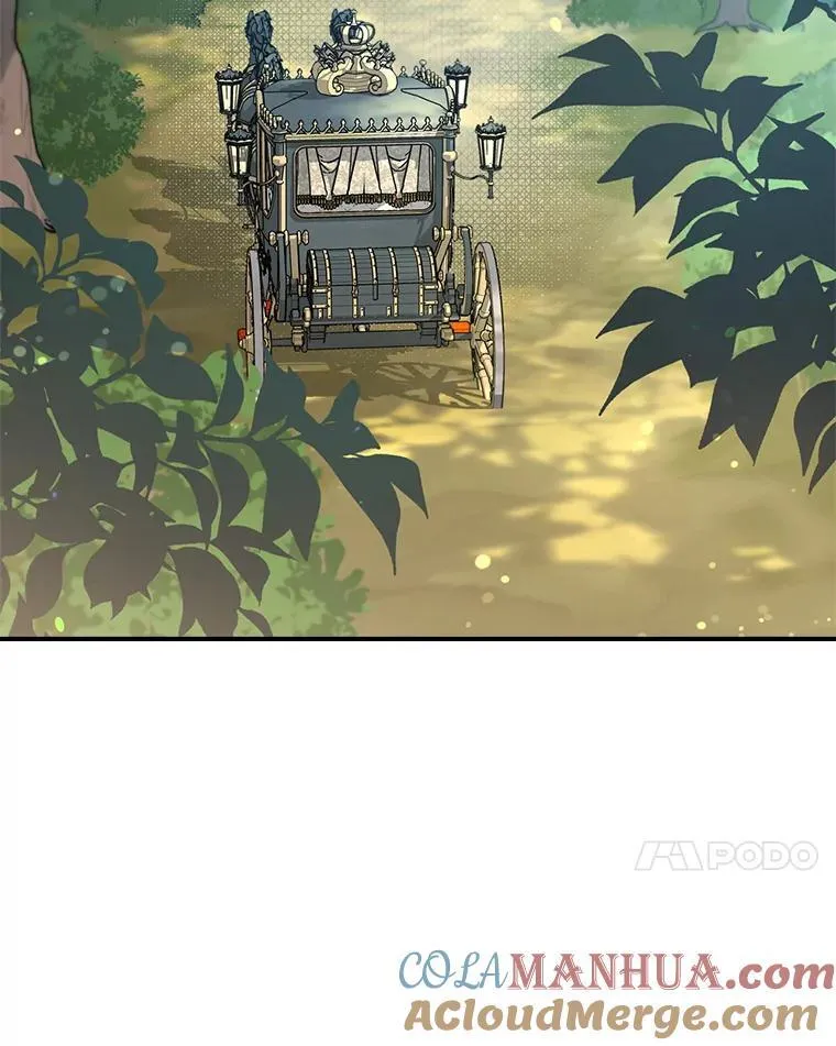 44.返回首都 第7页