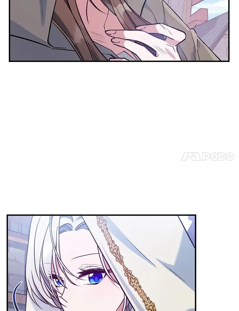 44.返回首都 第81页