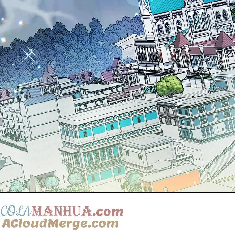 45.共享和独占 第49页