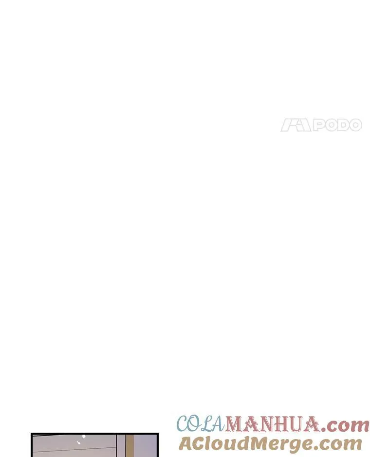 46.我喜欢你 第58页